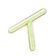 082