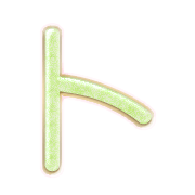100