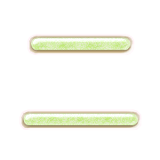 102