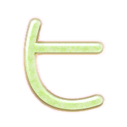 107