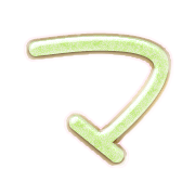 111