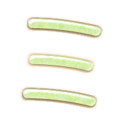 112