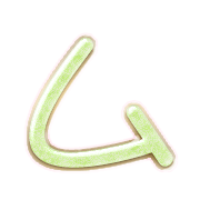 113
