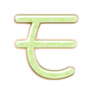 115