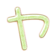 116