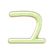 117