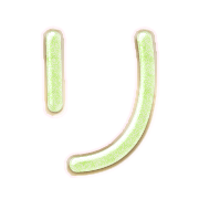 120