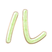 121