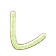 122