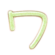 124