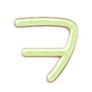 125