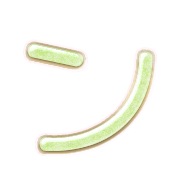 126
