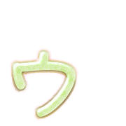 129
