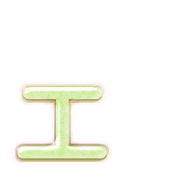 130
