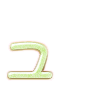 134
