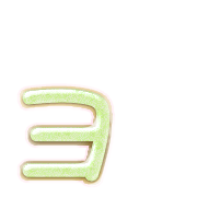135