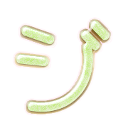142