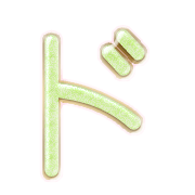 150