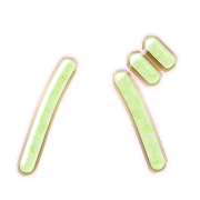 151