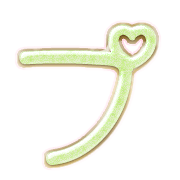 158