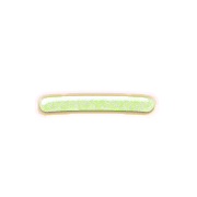 161