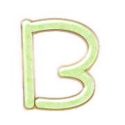 163