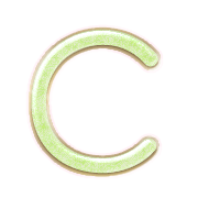 164