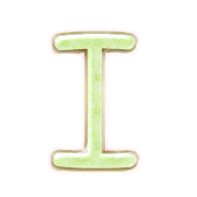 170
