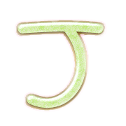 171