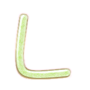173