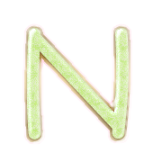 175