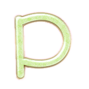 177