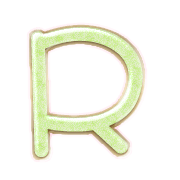 179