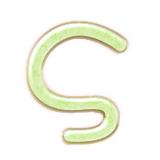 180