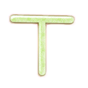 181