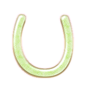 182