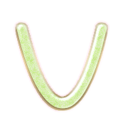 183