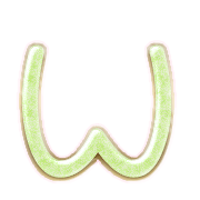 184