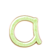188