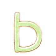 189