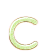 190