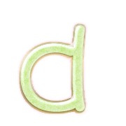 191