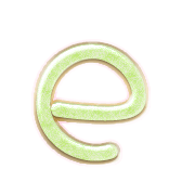 192