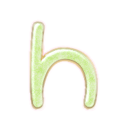 195