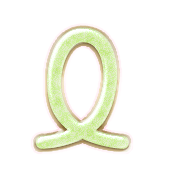 199