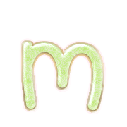 200