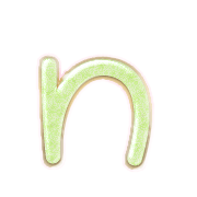 201