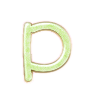 203