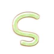 206