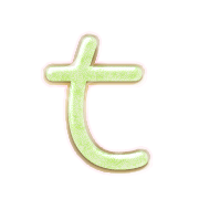207